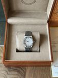 Audemars Piguet Quartz 33 mm-ДАМСКИ ЧАСОВНИК