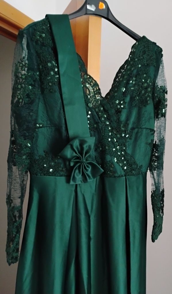 Rochie Artista S-M