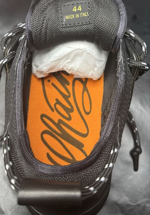 Versace Chain Reaction(OG)