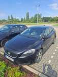 Volvo V40 1.6 disel