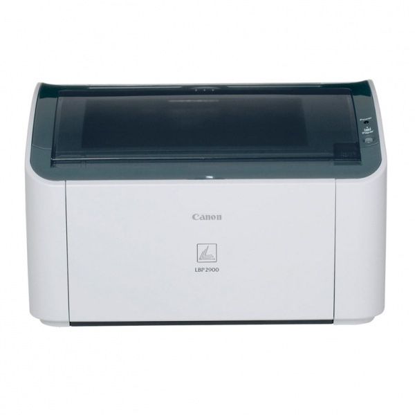 Canon LBP2900 LBP6033 printer принтер