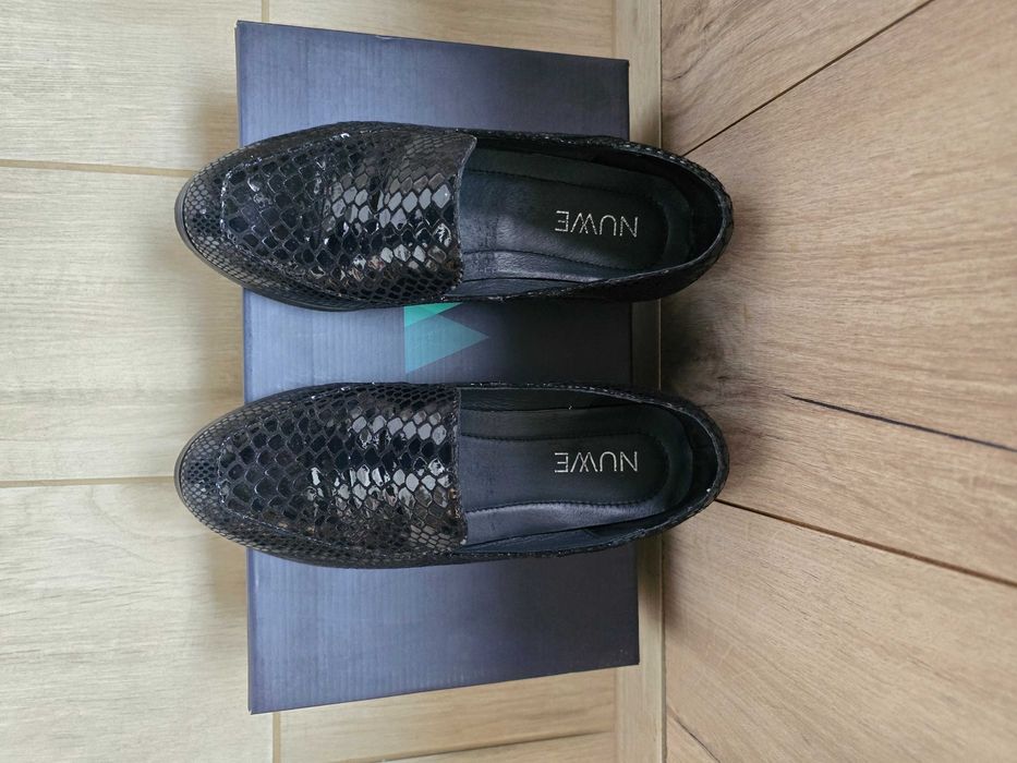 Габина, Tommy hilfiger,Tommy Jeans