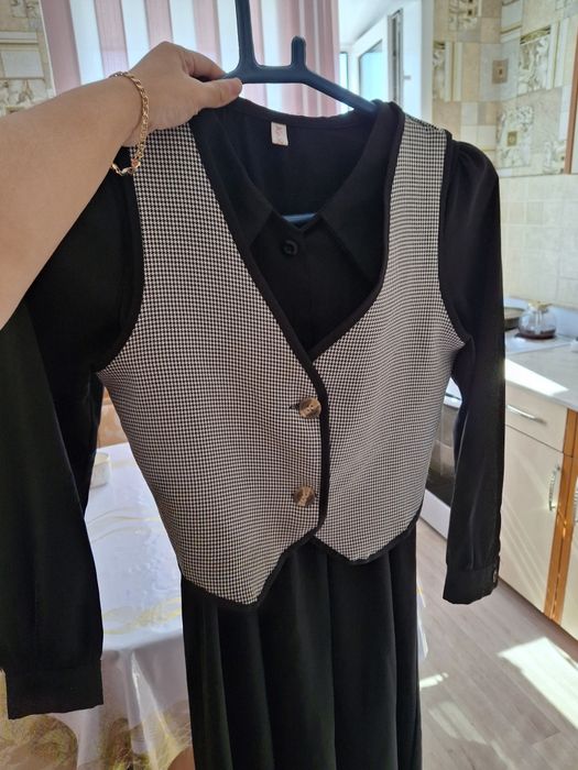 Продвется платья