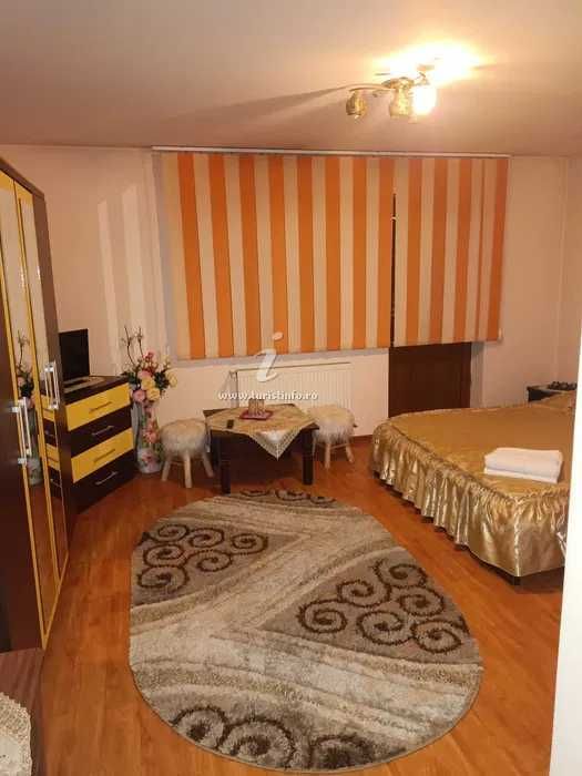 Închiriez Pensiunea Tara de Revelion 2026!!!