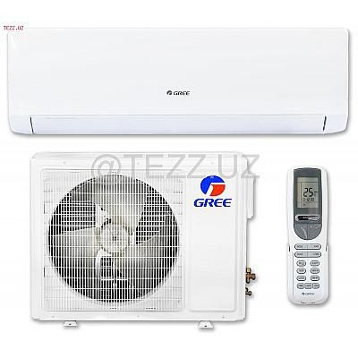 Gree Кондиционер Продаётся