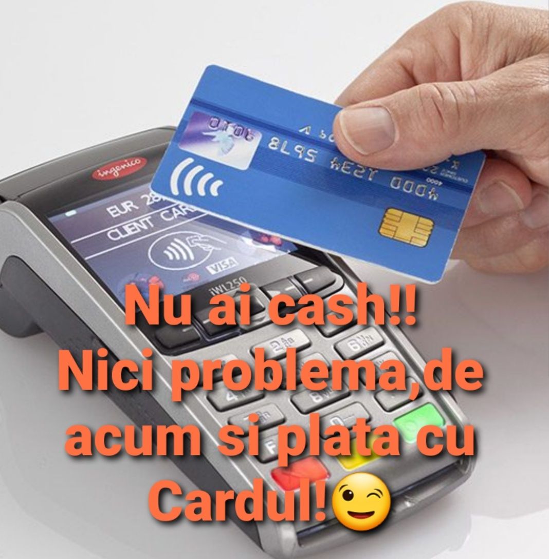 Tractari auto Baia Mare depanare platforma auto rabla plata card