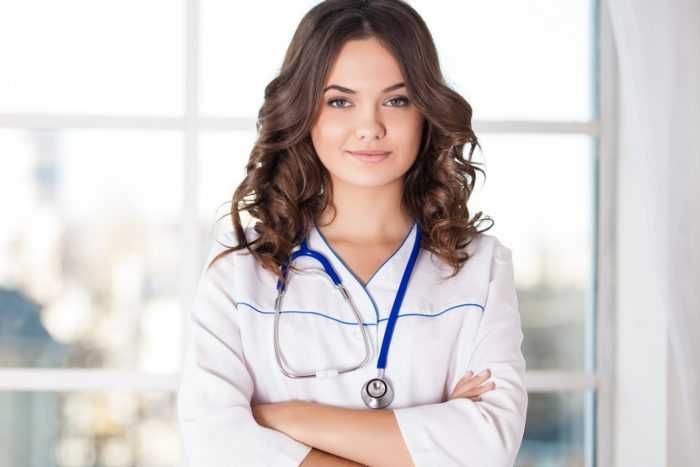 Медсестра Врач выезд на дом Система Укол Интоксикация срочный выезд