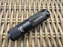 Lanterna compacta Fenix PD20 (180 lumeni) Cree XP-G LED (R5)