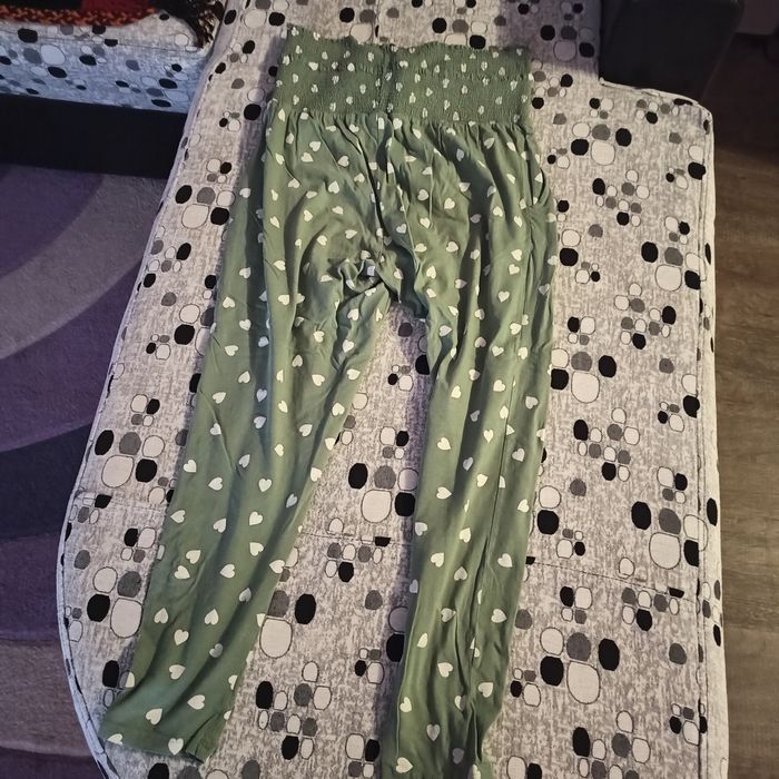 Клин и пижама за бременни