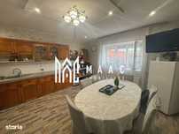 Casa Individuala | 150MPU | 494MP Teren | Sura Mare