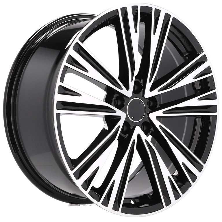 16" 17" 18" 19" 20" Джанти 5x112 за Ауди A4 B8 B9 A6 A8 D4 D5 Q7 II