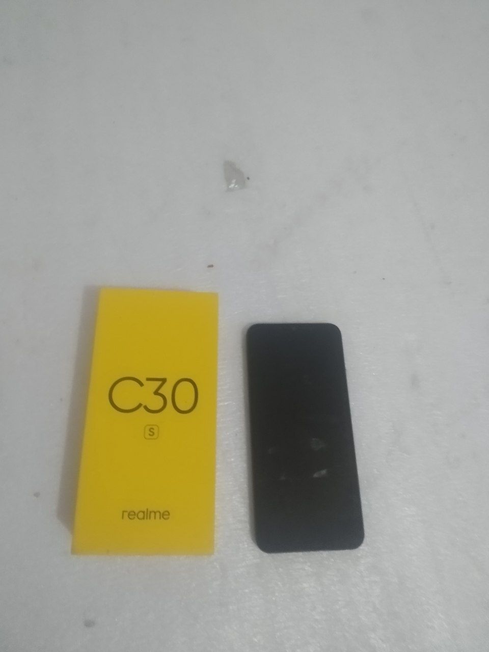 Realme 30Cs 32GB