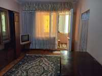 Срочно продаётся 1-комнатная квартира  в М. Улугбекском районе, ТТЗ-2