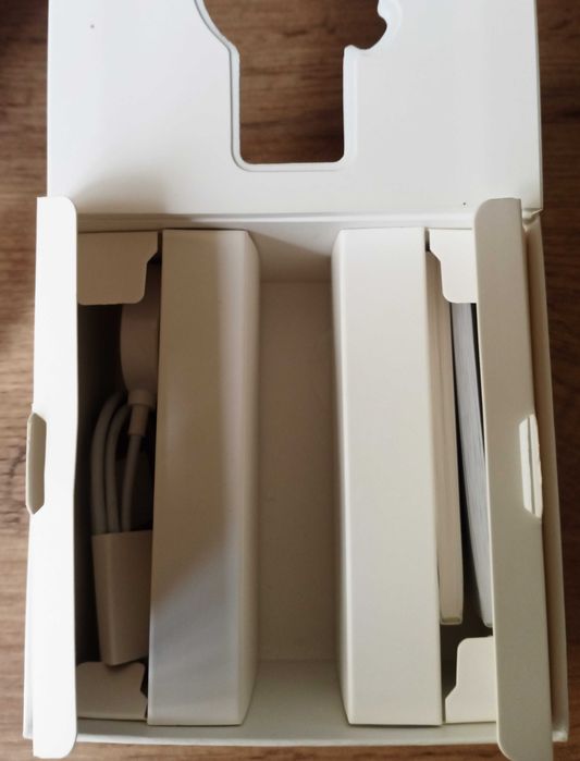 Huawei Watch GT 5 в ГАРАНЦИЯ