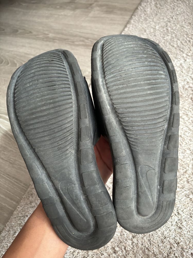 Nike джапанки……….