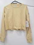Bluza dama Columbia