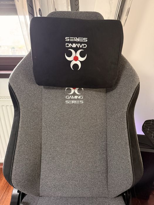 Vand scaun gaming myria MG7437