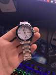 Ceas Daniel Klein Premium