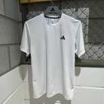 Новая футболка Adidas оригинал USA