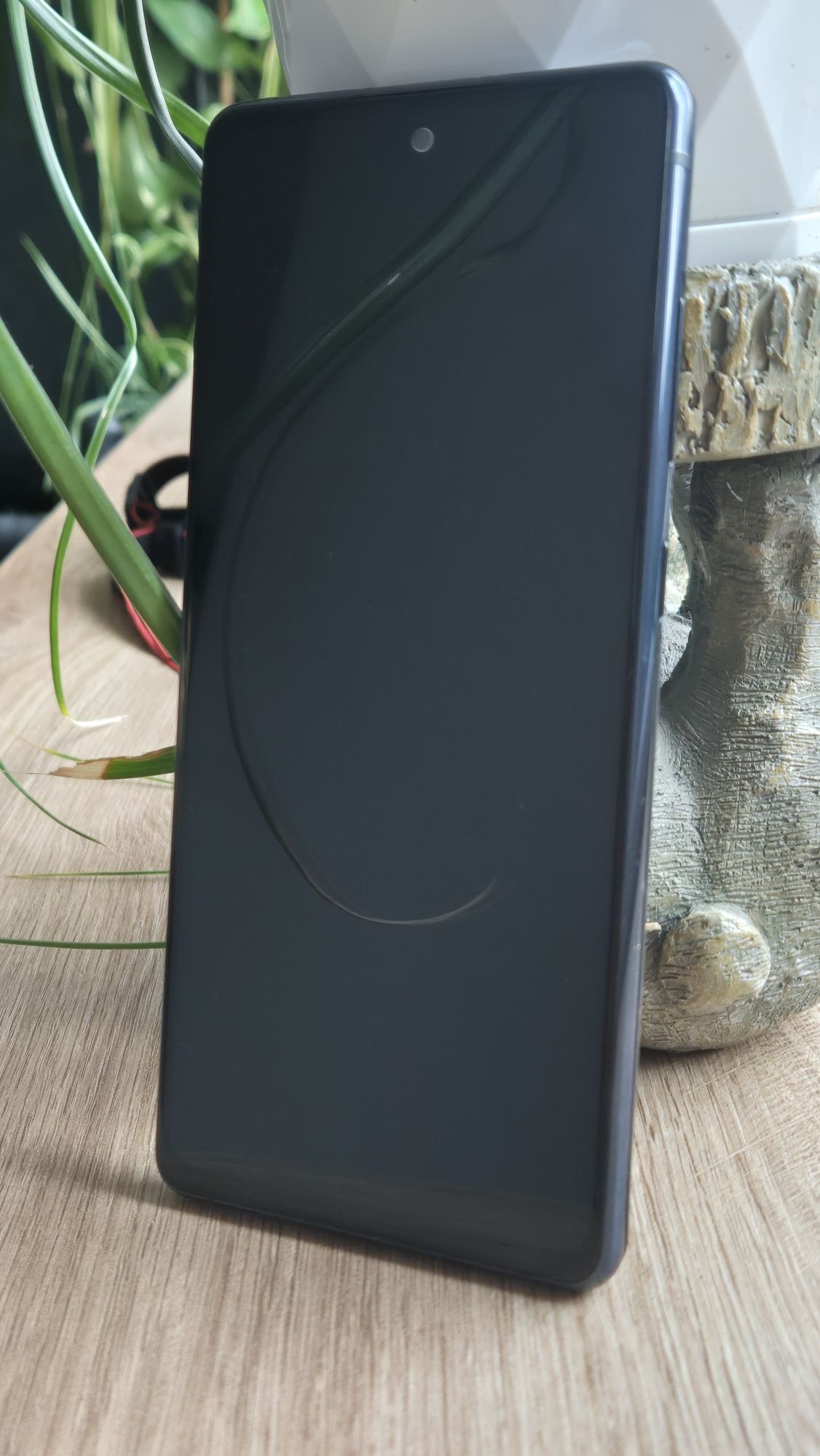 Samsung Galaxy S20 FE