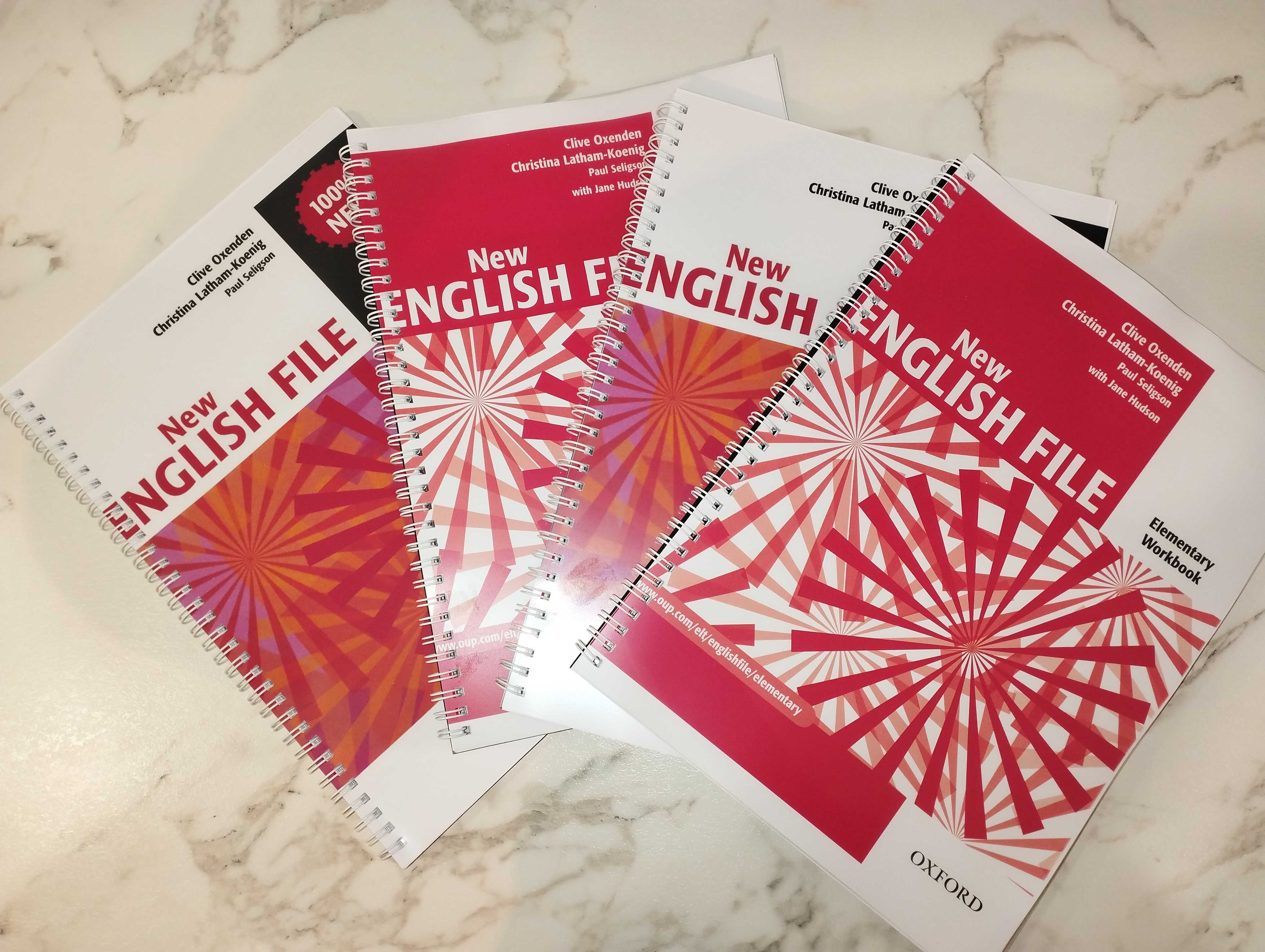 family and friends. english file. solutions. headway. Английский книг