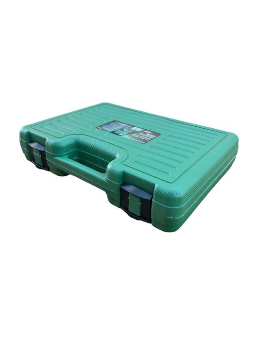 Скоба за монтаж и демонтаж на шарнири и втулки 10части RockForce