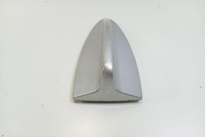 Capac antena ornament 018636 BMW Seria 3 E90/E91/E92/E93