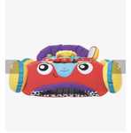Барбарон PLAYGRO Кола със светлини и звуци, 6м+