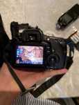 Cenon 60D фотофарат
