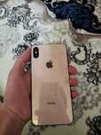 iPhone XS MAX 64gb srochno