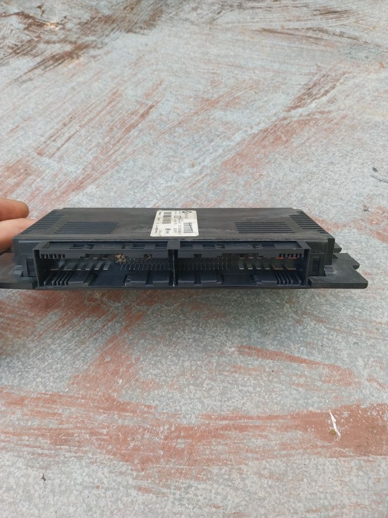 Лайт модул FRM 3 Bi-xenon БМВ/BMW E90 E91 E92 E93 E81 E87 LCI FACELIFT