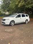 motor d4f dacia logan MCV 1.2 16v ,cutie viteze dacia logan Mcv 1.2