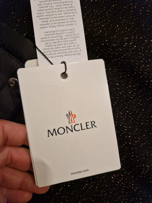 Geaca primavara toamna L si Xl