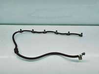 Conducta retur injectoare Bmw 4 (F32) [Fabr 2013-prezent] 8511667 3.0