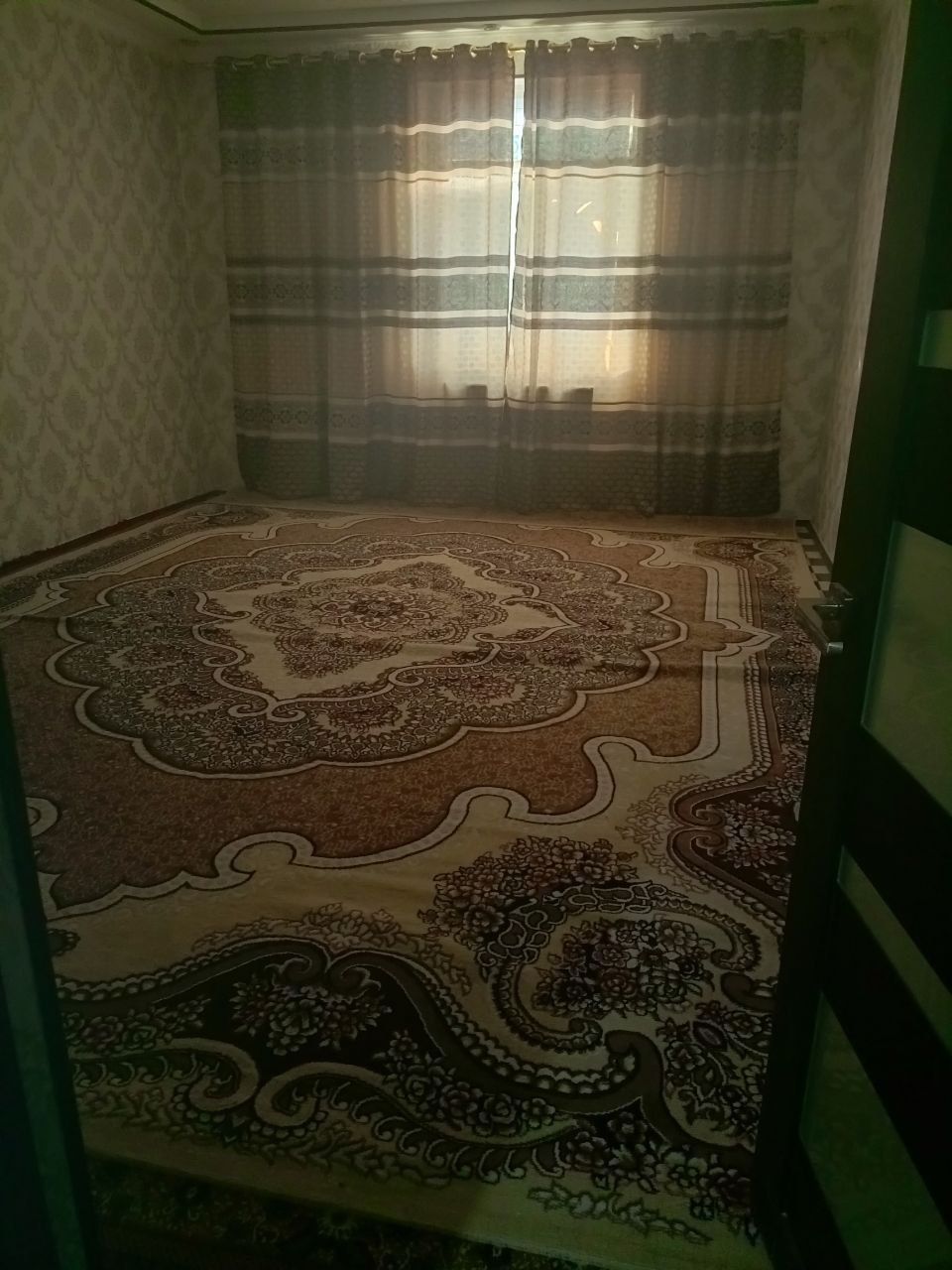 Ижарага берилади 2х4э