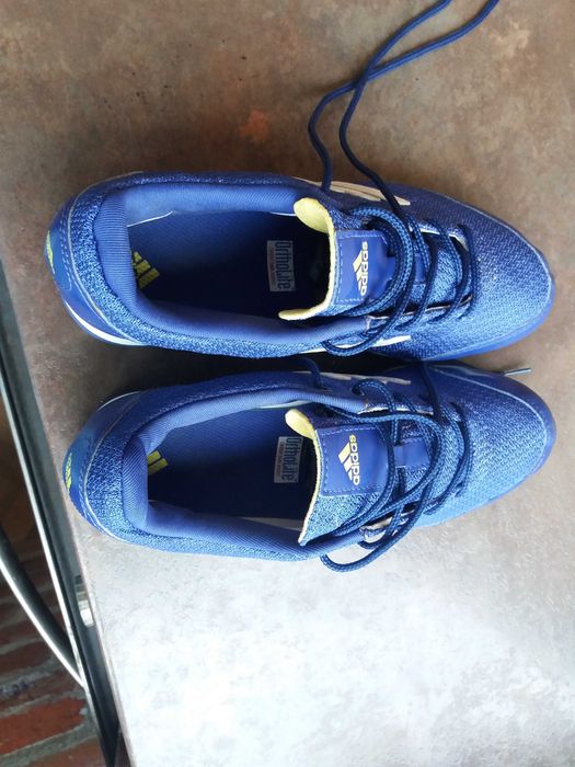 детски маратонки,кецове,спортни обувки,адидас,Adidas,номер 36,6