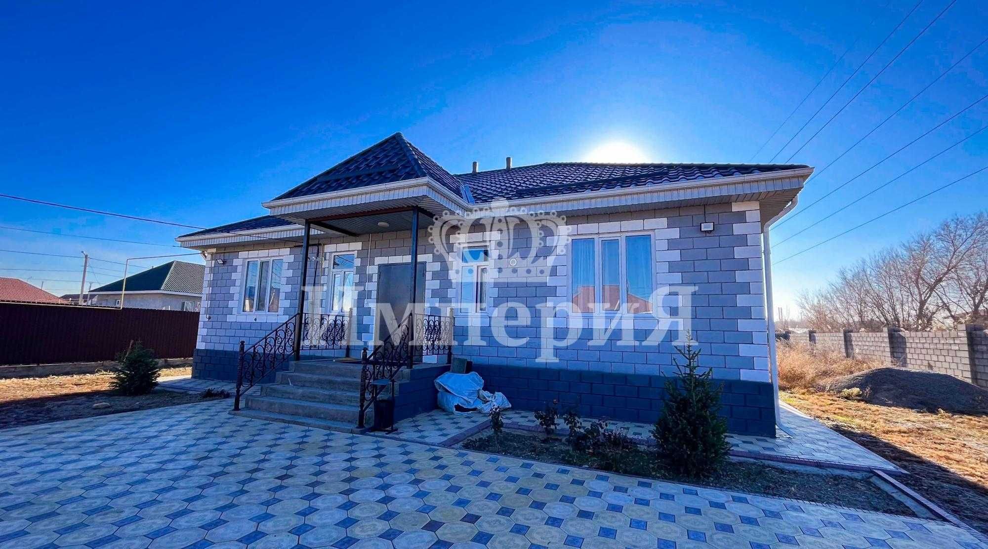 Продается шикарный дом. Юлия Империя.