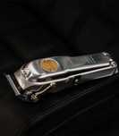 Wahl senior metaledition masina de tuns profesionala!