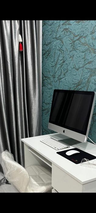 Продам Копьютер Apple