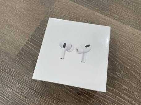 Apple AirPods 3rd generation