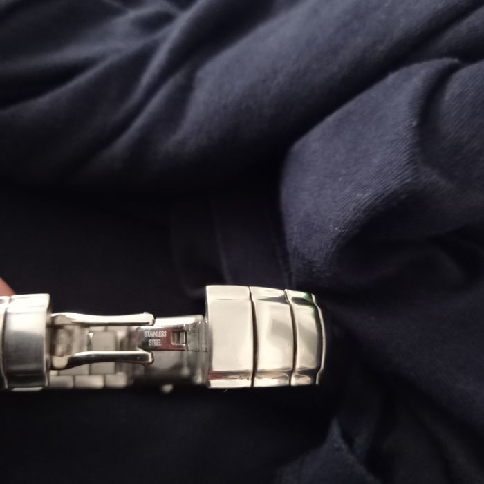 Дамски часовник Festina