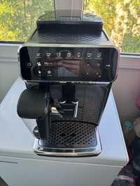 Espressor Philips 4300