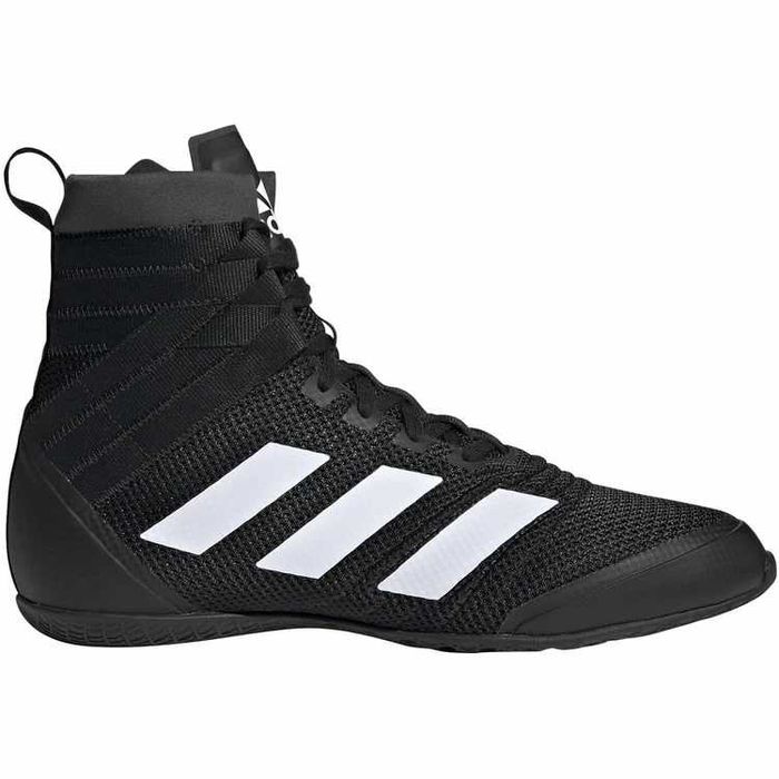 Оригинални обувки за бокс * ADIDAS SPEEDEX * EU48