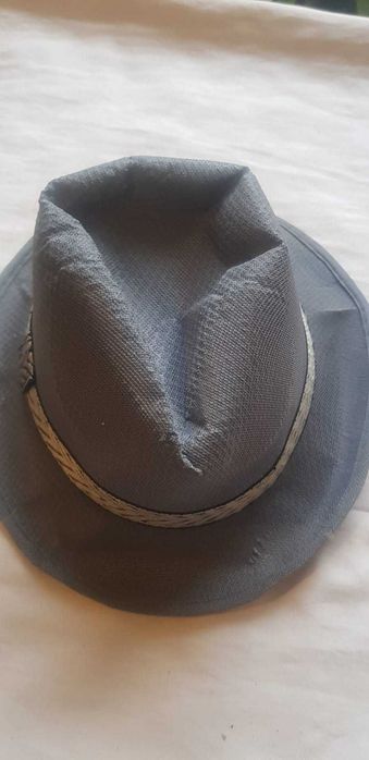 palarii de vara model unisex