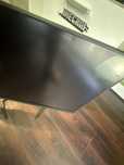 Phillips Evnia Gaming Monitor 165hz