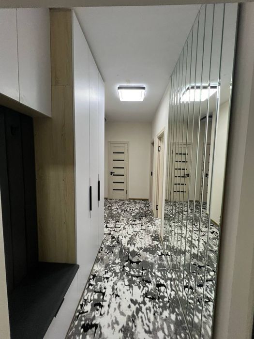 Срочна Сдаётся Алмазар сити