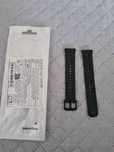 Curea Huawei Band 9/8