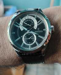 ceas Festina quartz