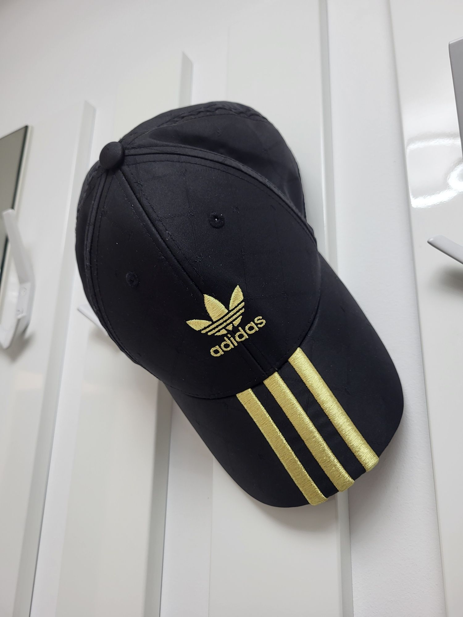 Șapcă originală Adidas