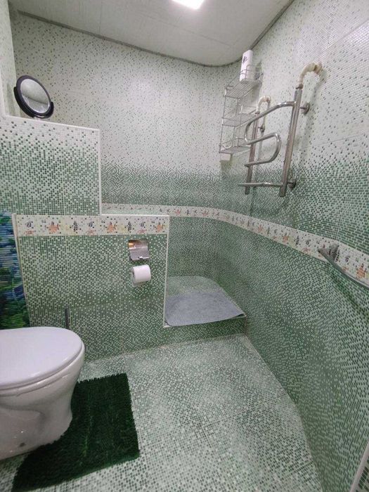 продается 3/5/5
на: Ц-1